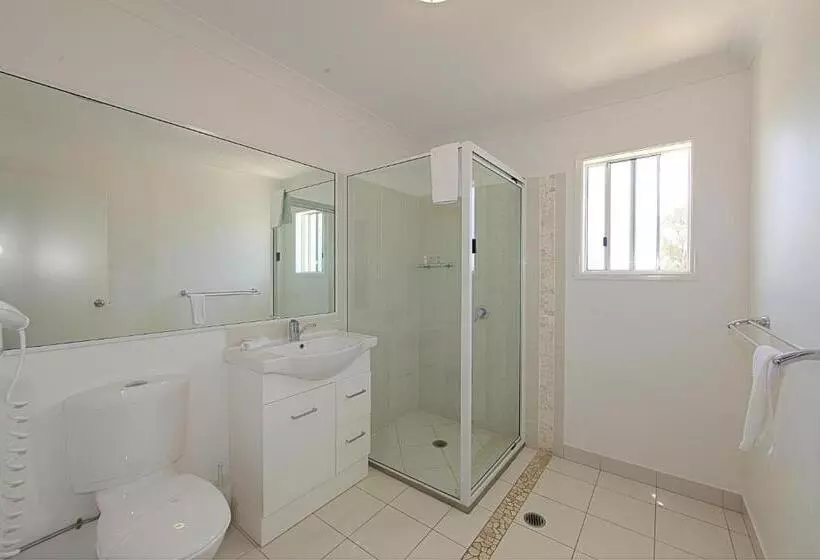 آپارتمان 2 خوابه, Alexandra Apartments