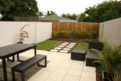 آپارتمان 3 خوابه, Alexandra Apartments