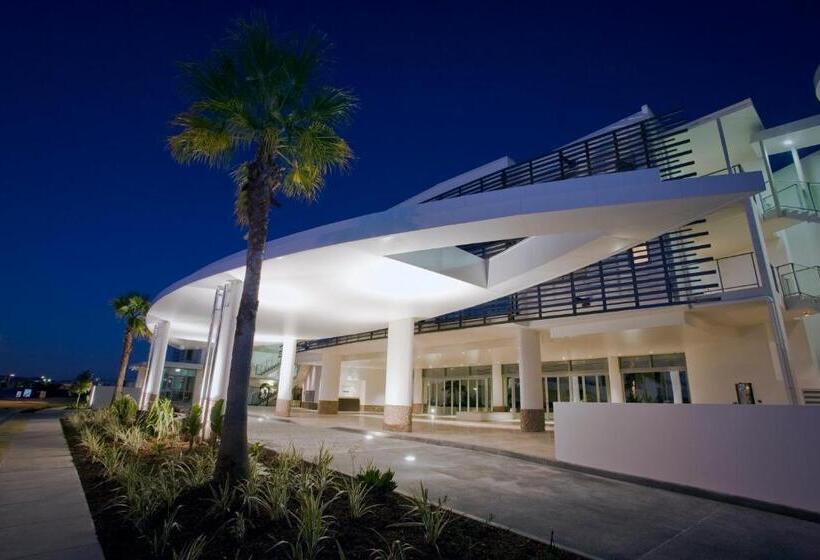 Апартаменты Пентхаус 1 Спальня, Cotton Beach Resort  Tweed Coast Holidays ®