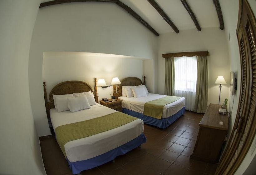 آپارتمان 1 خوابه, Amatique Bay