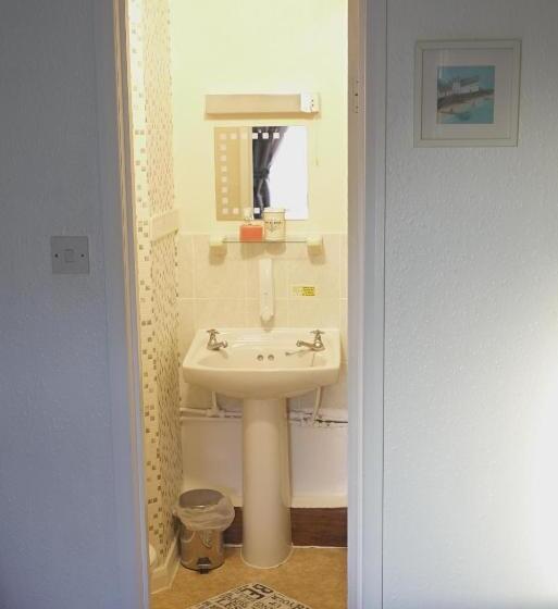 غرفة سوبيريور, The Eastleigh