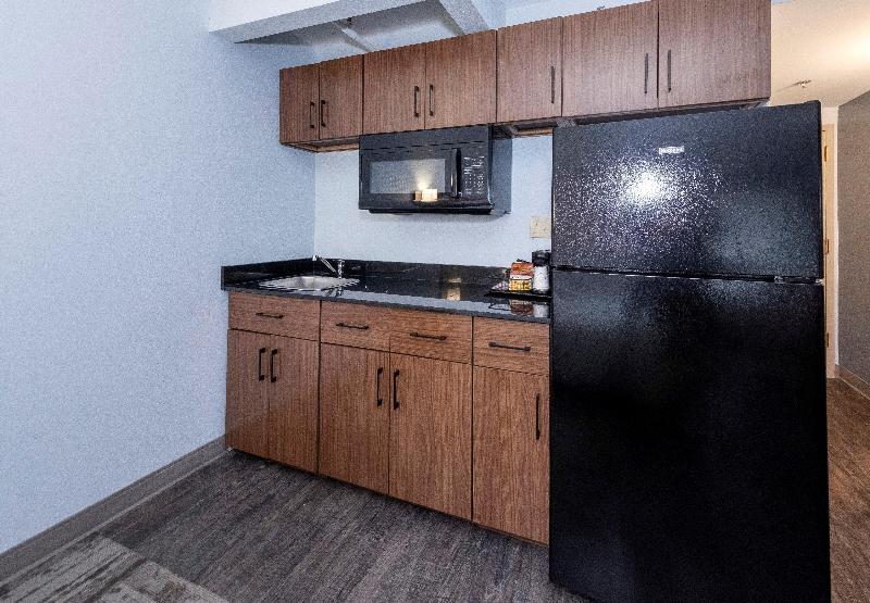 חדר סופריור, The Venue Residence   Sha Extra Plus