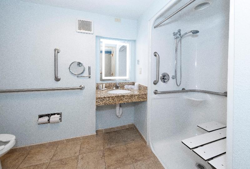 חדר סופריור, The Venue Residence   Sha Extra Plus