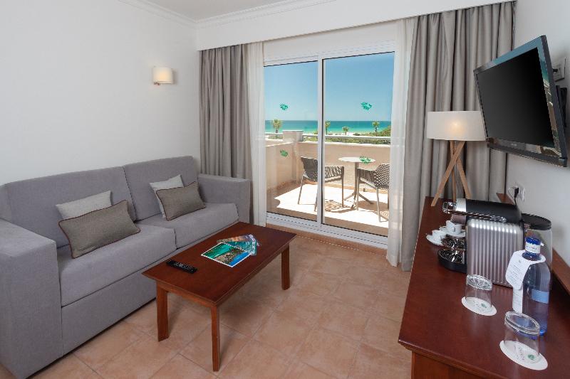 חדר דלוקס, The Venue Residence   Sha Extra Plus