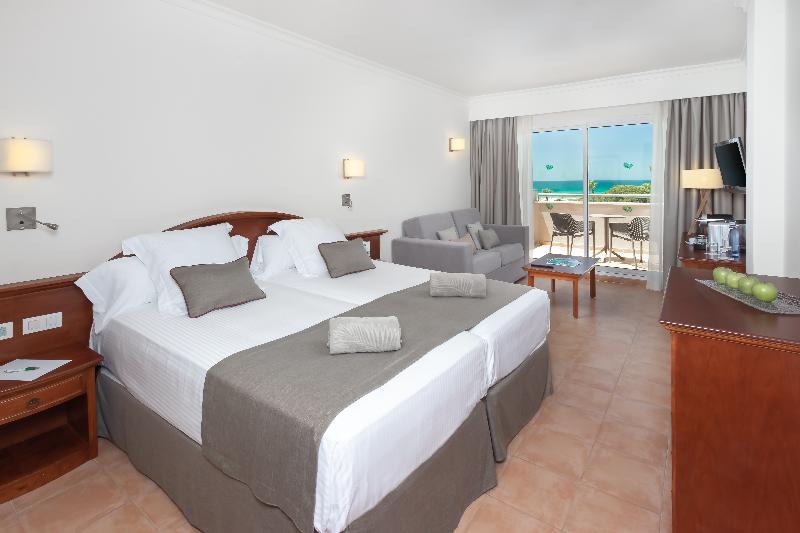 חדר דלוקס, The Venue Residence   Sha Extra Plus