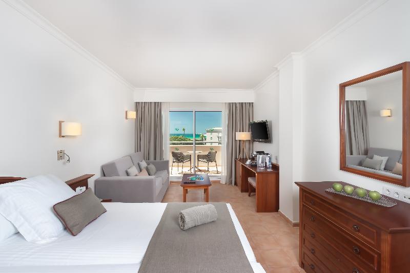 חדר דלוקס, The Venue Residence   Sha Extra Plus