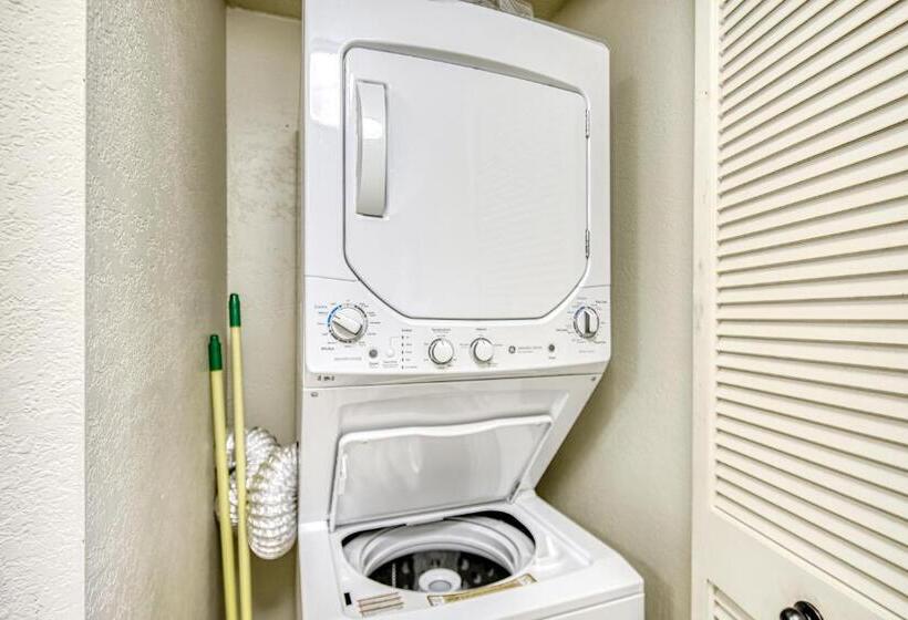 شقة غرفة واحدة, Kaanapali Shores 806