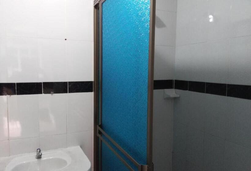 Номер Стандарт, Campestre Kosta Azul