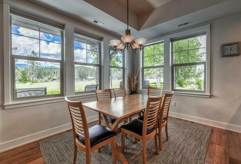 شقة غرفتين, Dover Bay  Bayside South