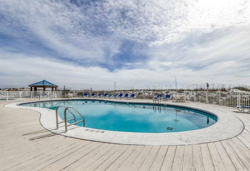 标准工作室, Sugar Beach