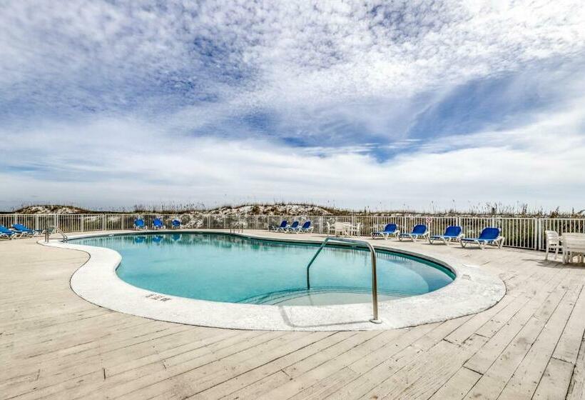 Студия Стандарт, Sugar Beach