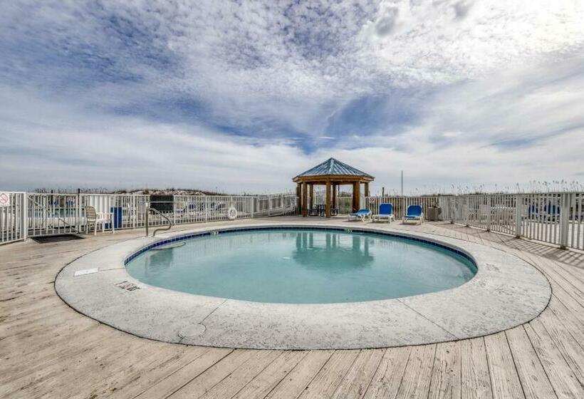 标准工作室, Sugar Beach