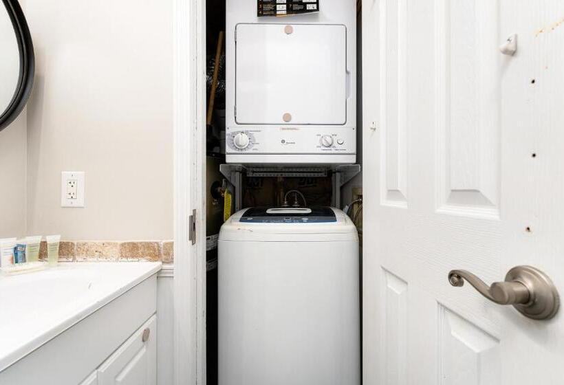 带2个卧室的公寓, Sugar Ski 612