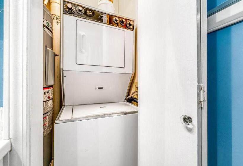 带2个卧室的公寓, Sugar Ski 612