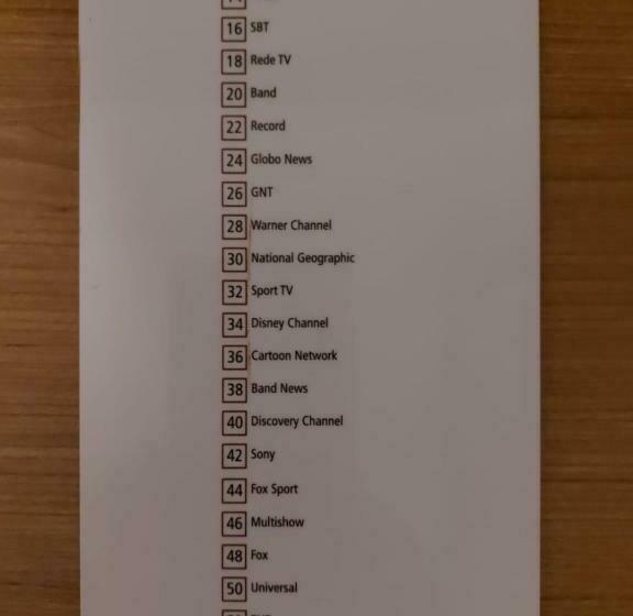 デラックススイート, Vista Azul Suites