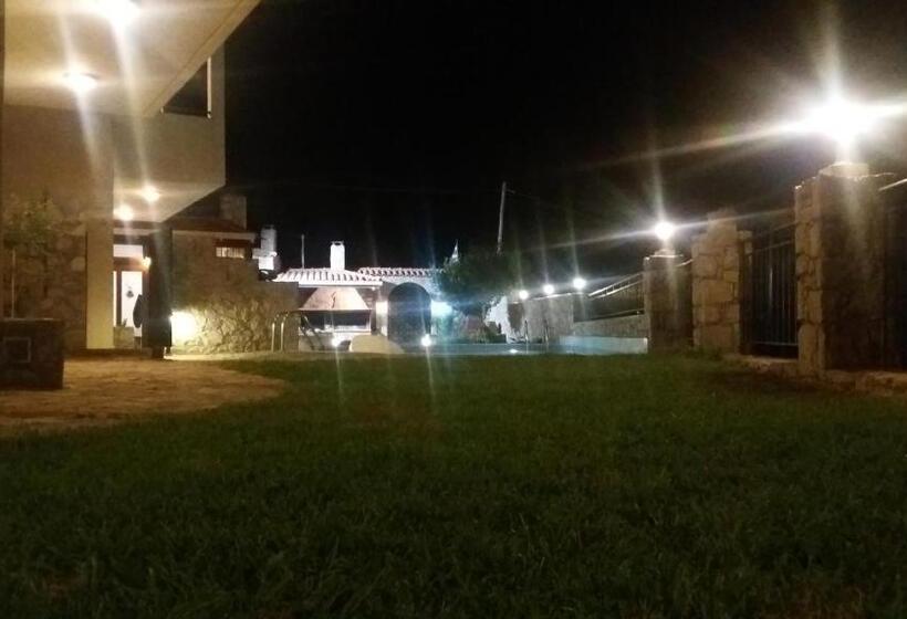 Апартаменты 2 Спальни, Petrochori Apart