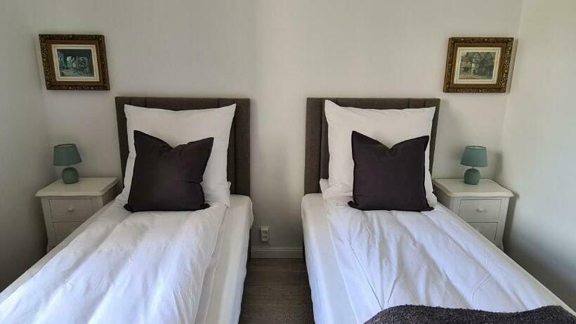 חדר סטנדרט, Sukiennice Międzylesie