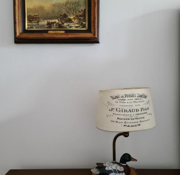 חדר סטנדרט עם מיטת קינג, Sukiennice Międzylesie