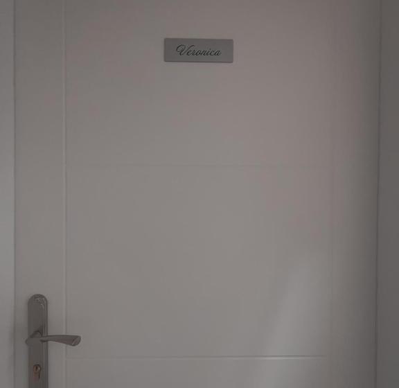 غرفة قياسية مطلة على الجبل, Agroturystyka U Maryli