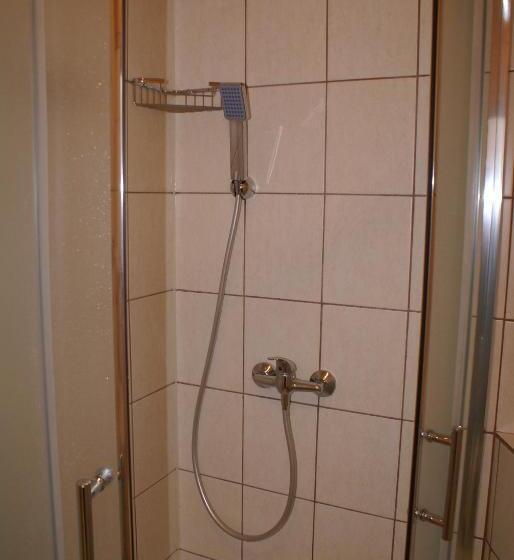 带大床的标准工作室, Natural Mielno