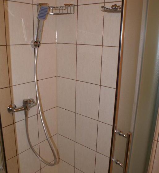 标准房带园景, Natural Mielno