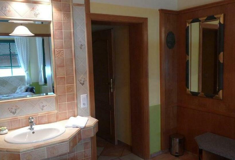 スタンダードルーム, Gościniec Stara Kuźnia