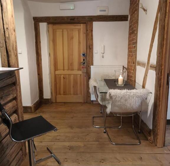 חדר סטנדרט, Zajazd Karczma Zagłoba