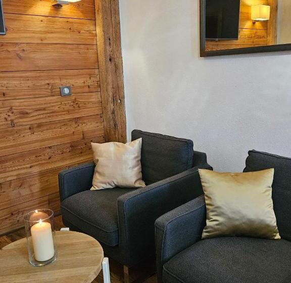 דירת חדר דלוקס, Zajazd Karczma Zagłoba