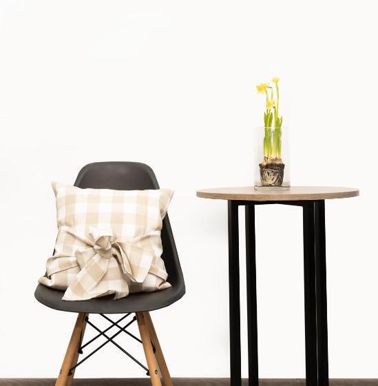 סטודיו דלוקס, Do Poduchy