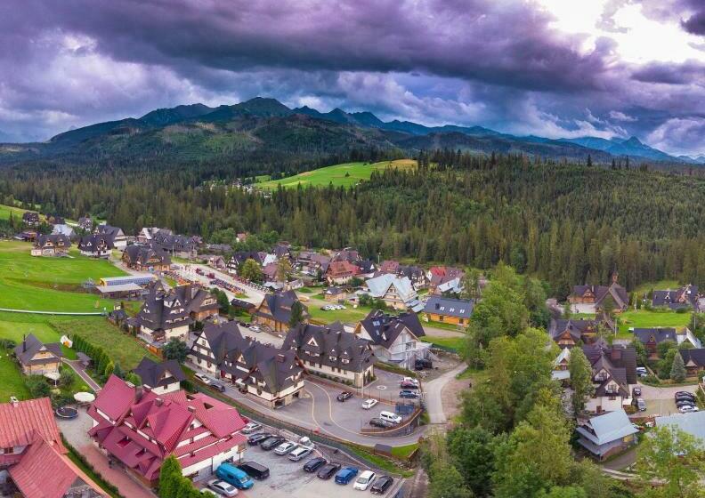 Одноместный Номер Basic, U Hanki