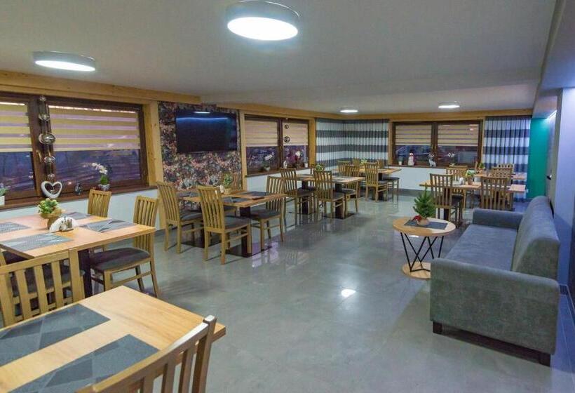 Одноместный Номер Basic, U Hanki