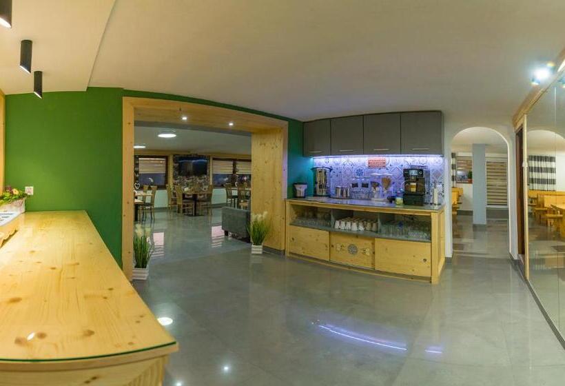 Одноместный Номер Basic, U Hanki