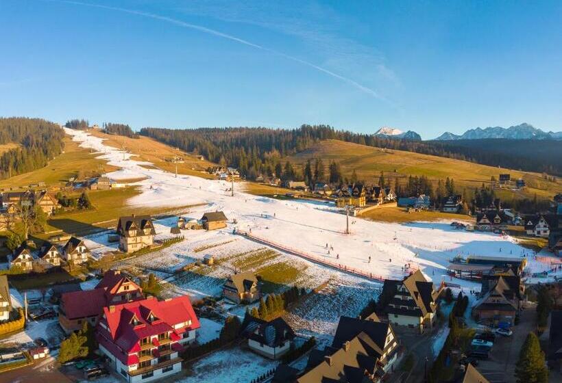 Одноместный Номер Basic, U Hanki