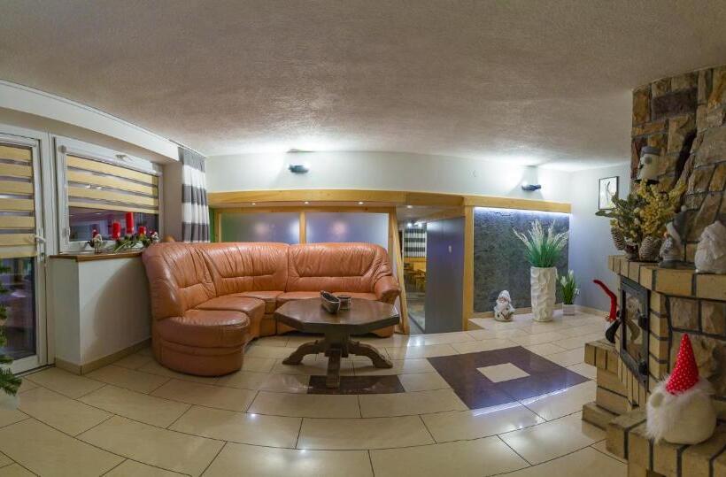 Одноместный Номер Basic, U Hanki