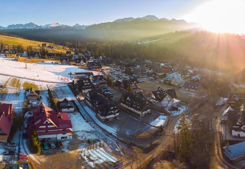 Одноместный Номер Basic, U Hanki