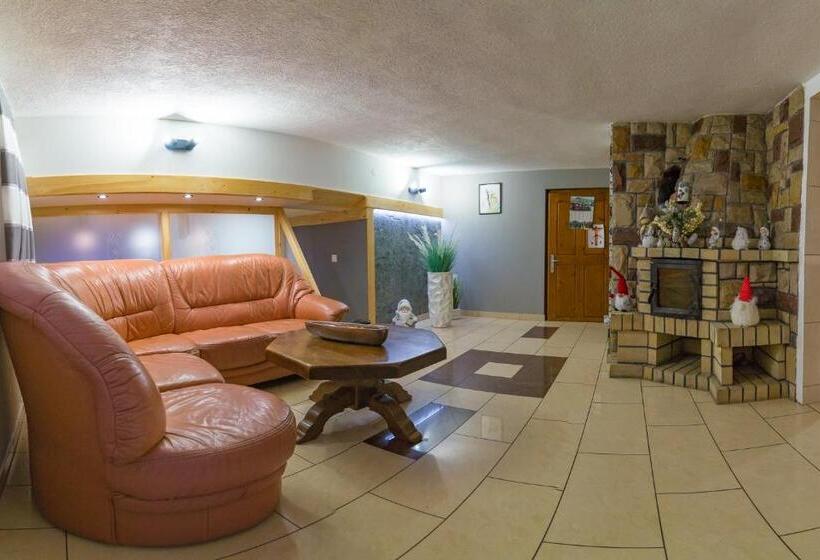 Одноместный Номер Basic, U Hanki