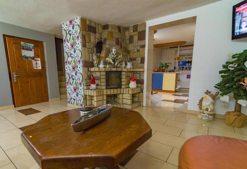 Номер Basic, U Hanki