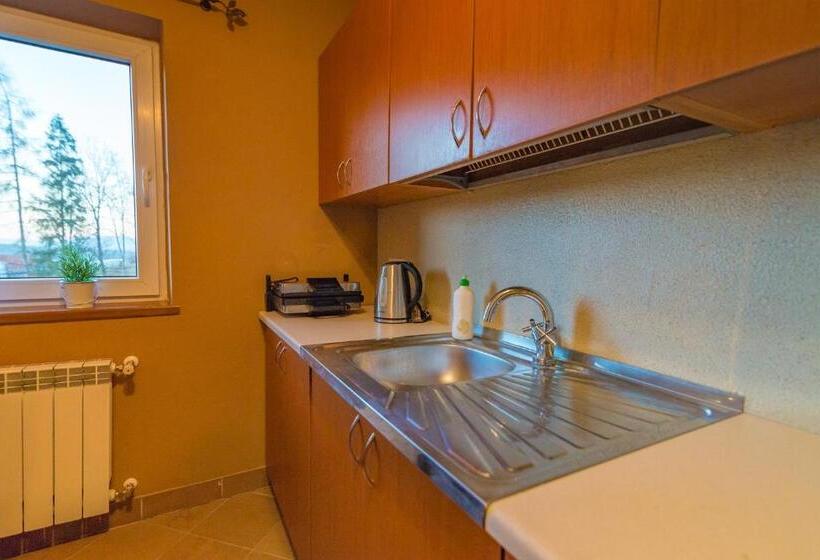 Номер Basic, U Hanki