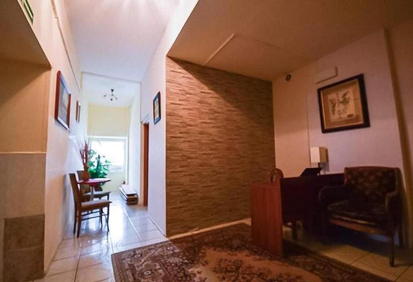 غرفة قياسية مطلة على الجبل, Ośrodek Wypoczynkowy Mazowsze W Karpacz