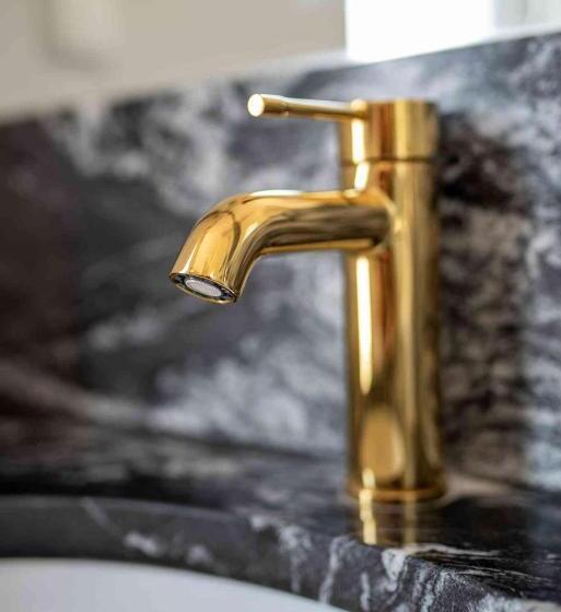 シャレー1寝室, Gosciniec Zacisze