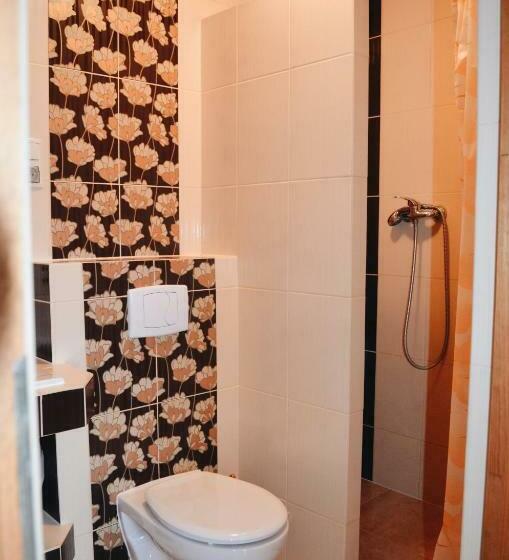 اتاق استاندارد, Eko Zagroda Bocianie Gniazdo