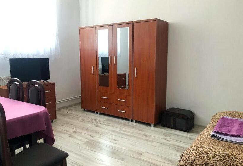 استودیوی استاندارد, Kowalski