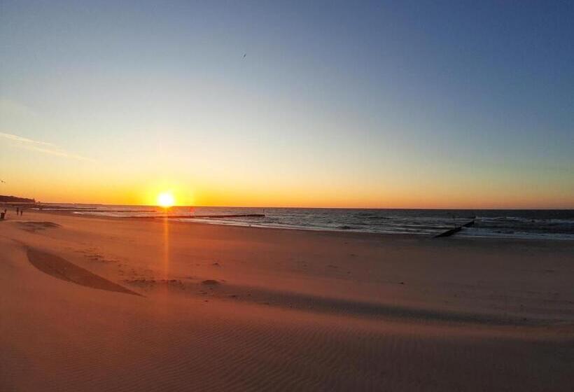 اتاق اکونومی, Ind.u Apartamenty