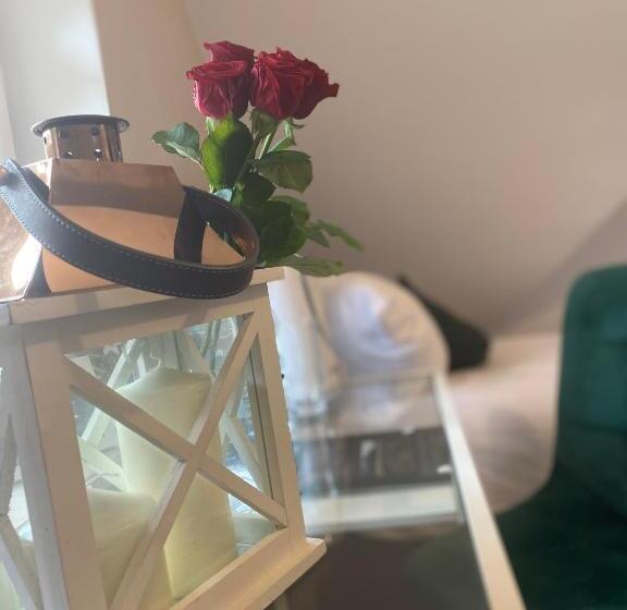 スタンダードルーム, Azymut