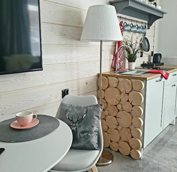 غرفة قياسية رباعية, Villa Olimpijska 2   Centrum