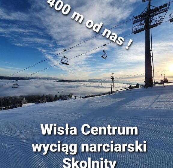 غرفة كلاسيكية ثلاثية, Villa Olimpijska 2   Centrum