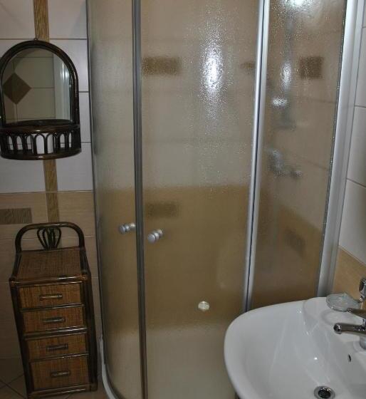 Полулюкс, Wilinianka