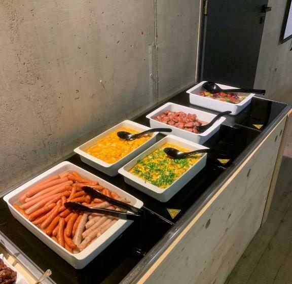 آپارتمان 1 خوابه, Leśna Kąpiel