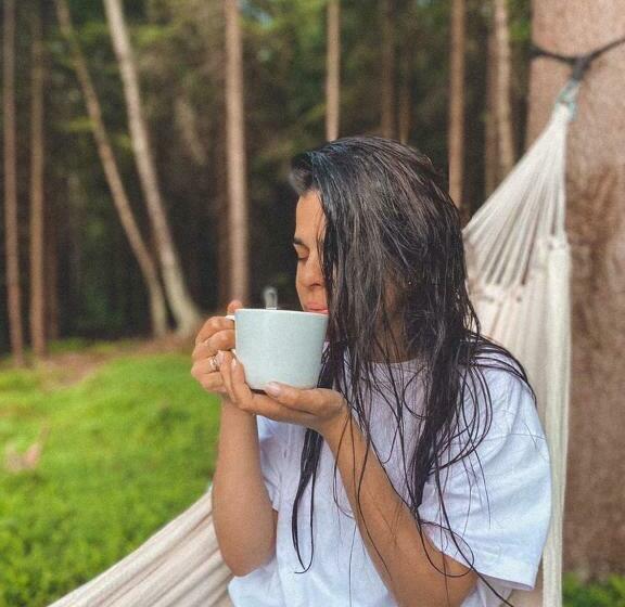 آپارتمان 1 خوابه, Leśna Kąpiel