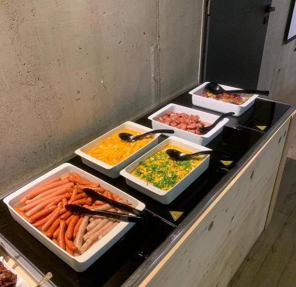 آپارتمان 1 خوابه با بالکن, Leśna Kąpiel